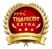 thaislotextra88-logo
